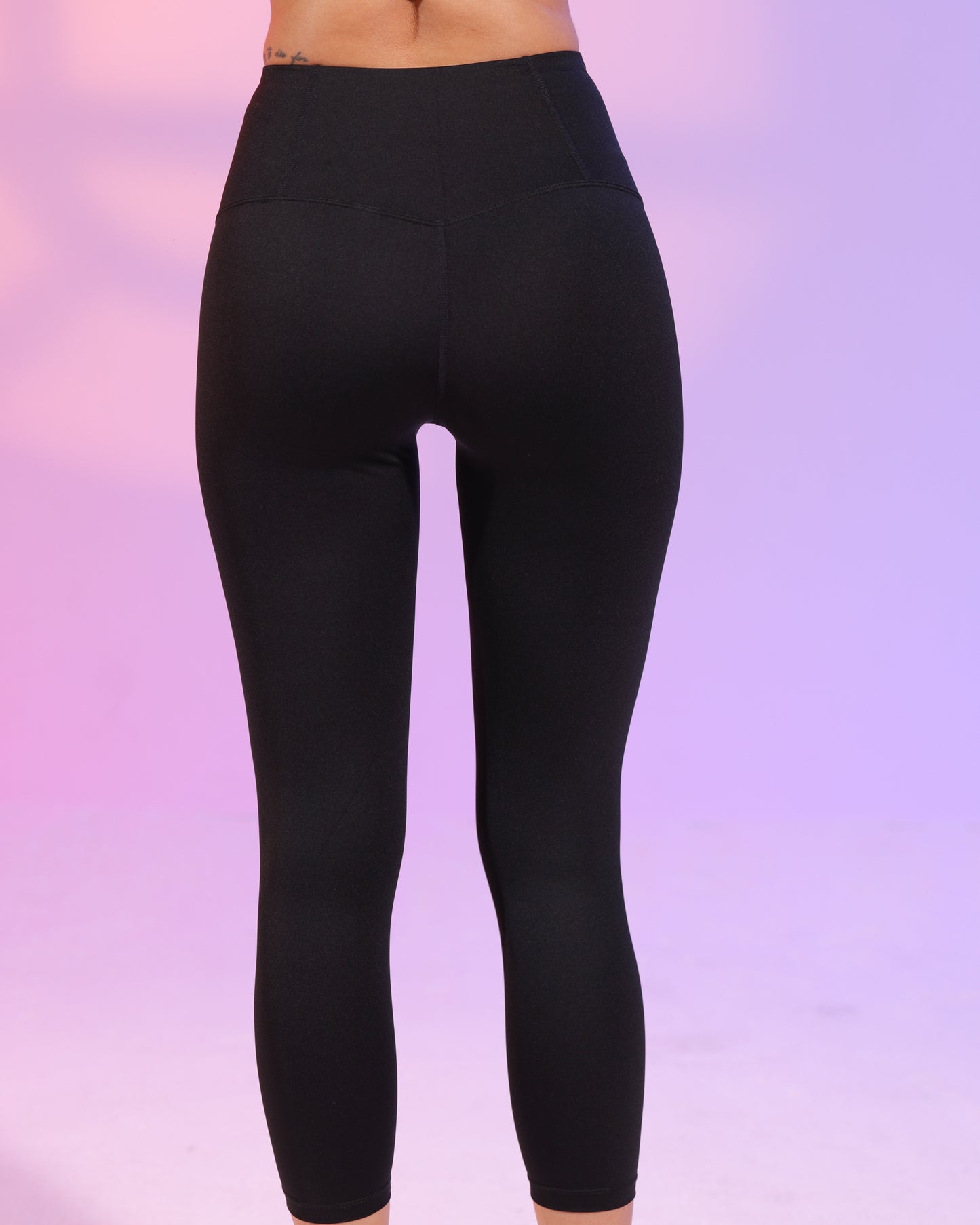 Core Active Legging