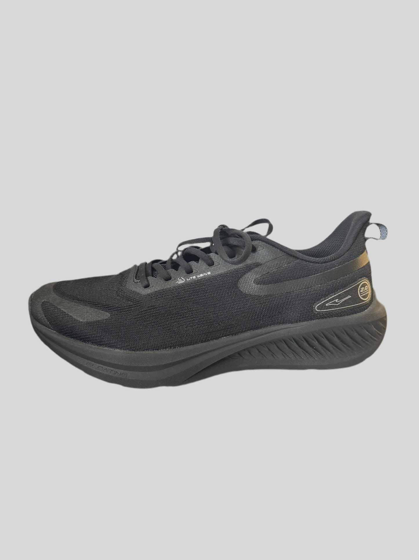 Men Ultra Light RS Bl