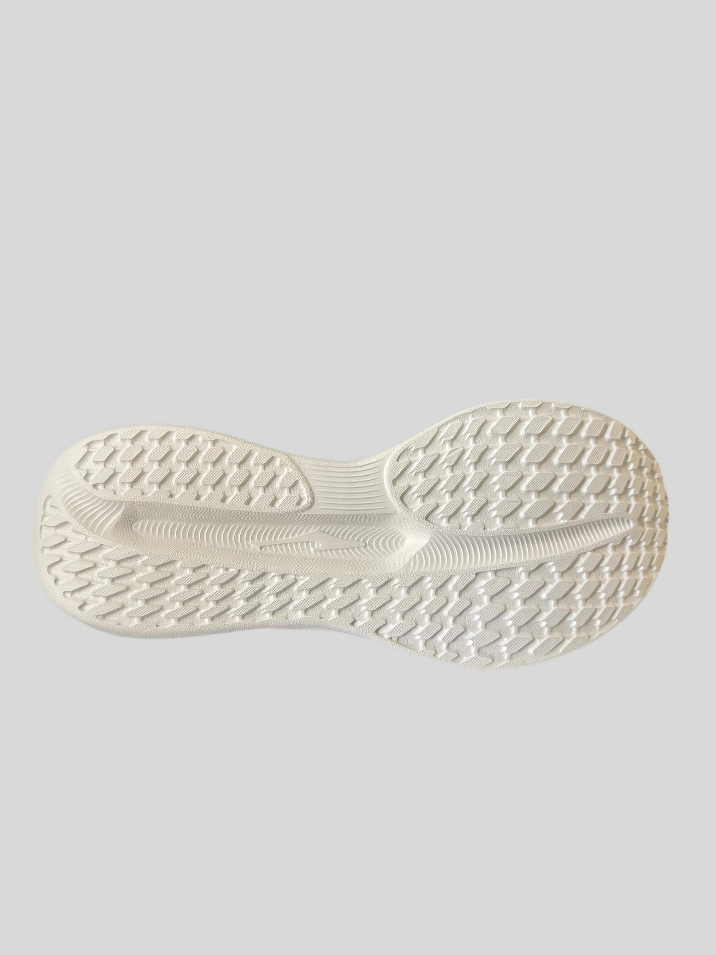 Men Cushioning RS BK
