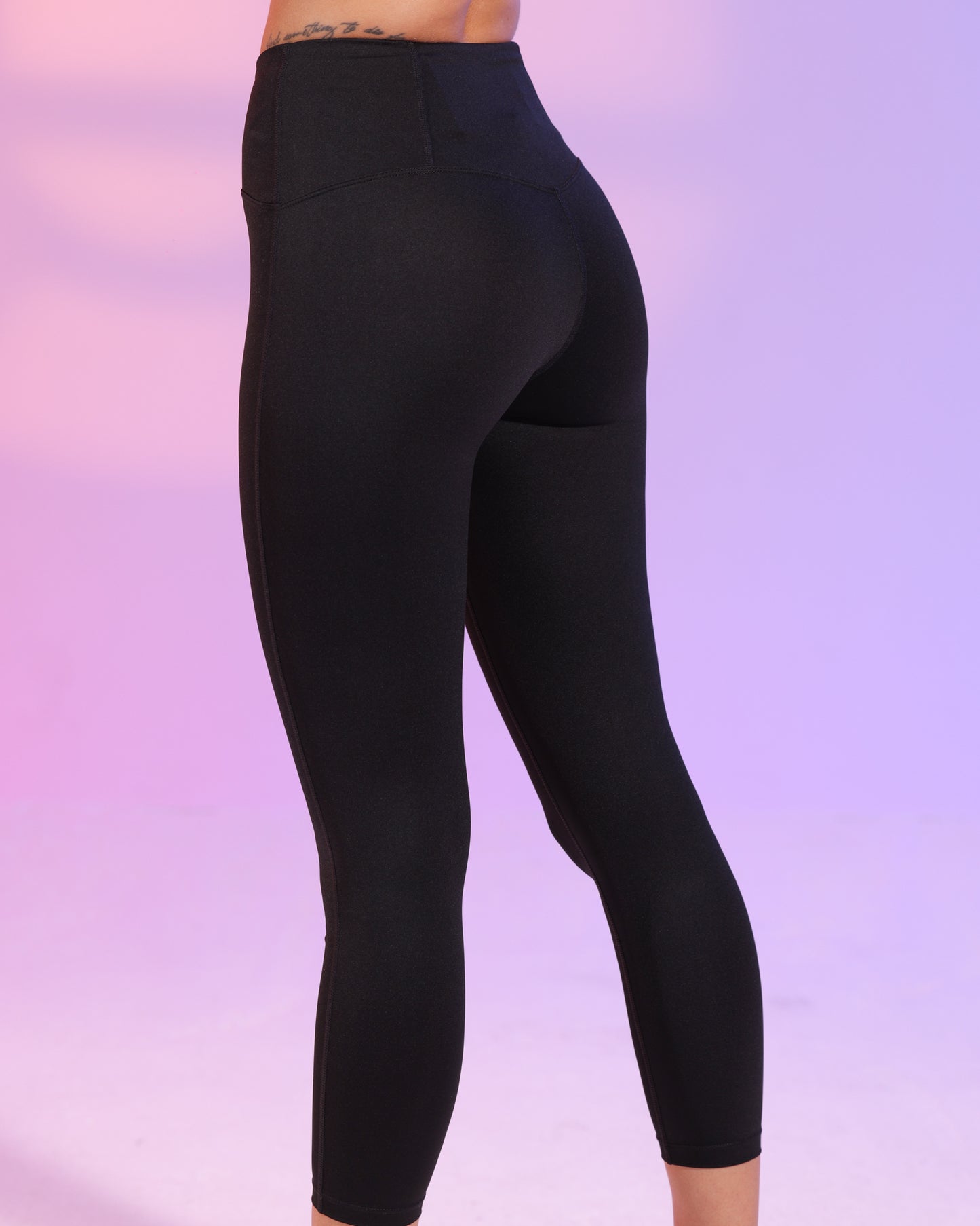 Core Active Legging