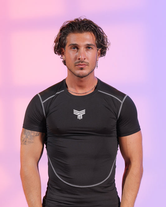 Ultra Tight T-Shirt
