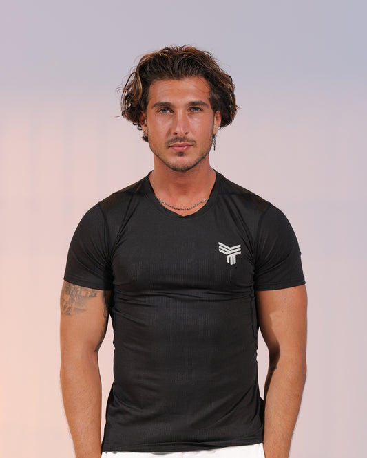 Active Pointer T-Shirt
