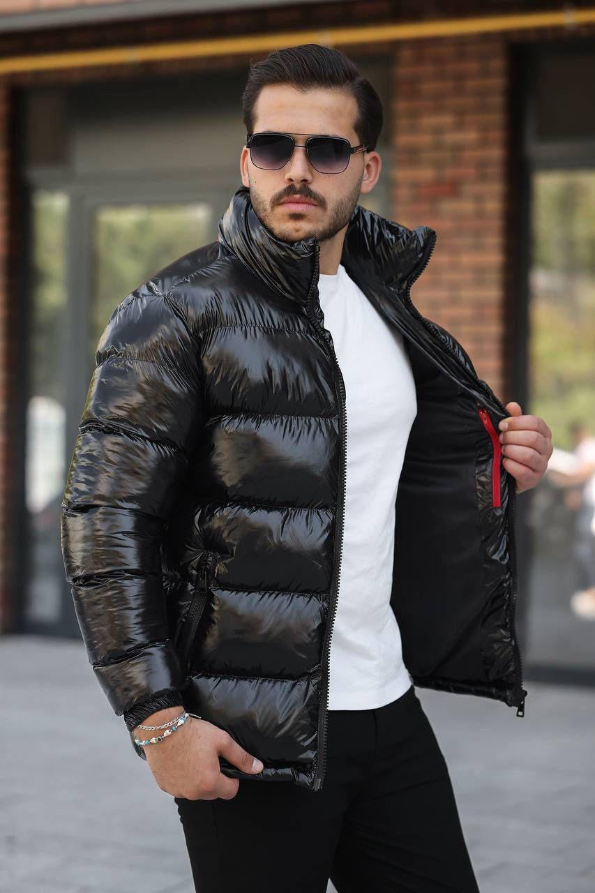 Hugo Boss Jacket (WS)