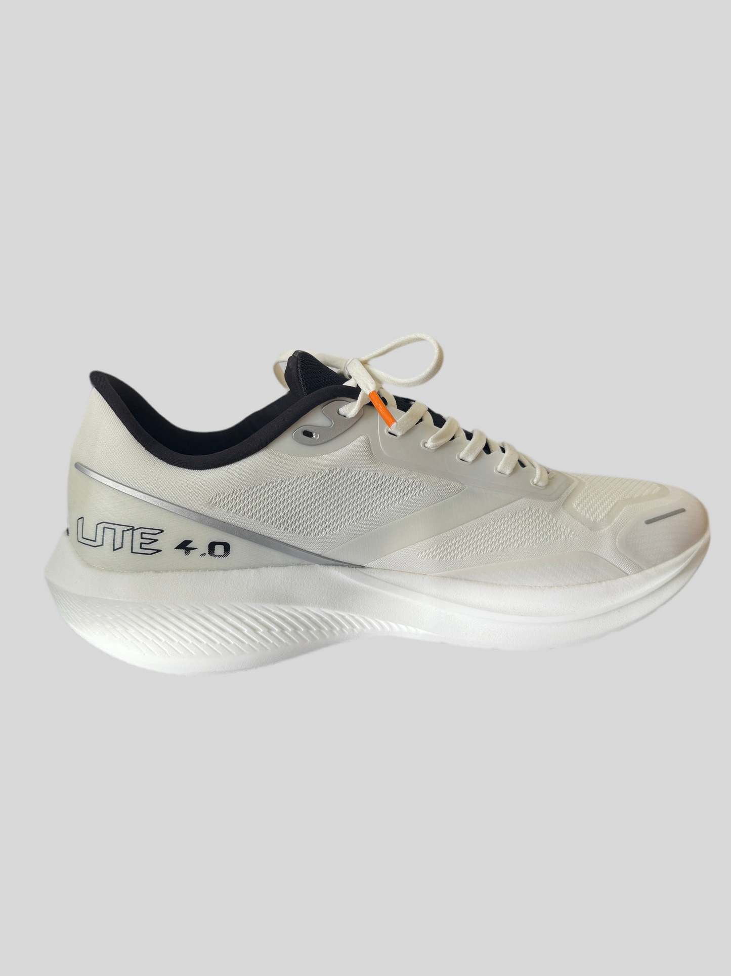 Men Ultra light wh&bl