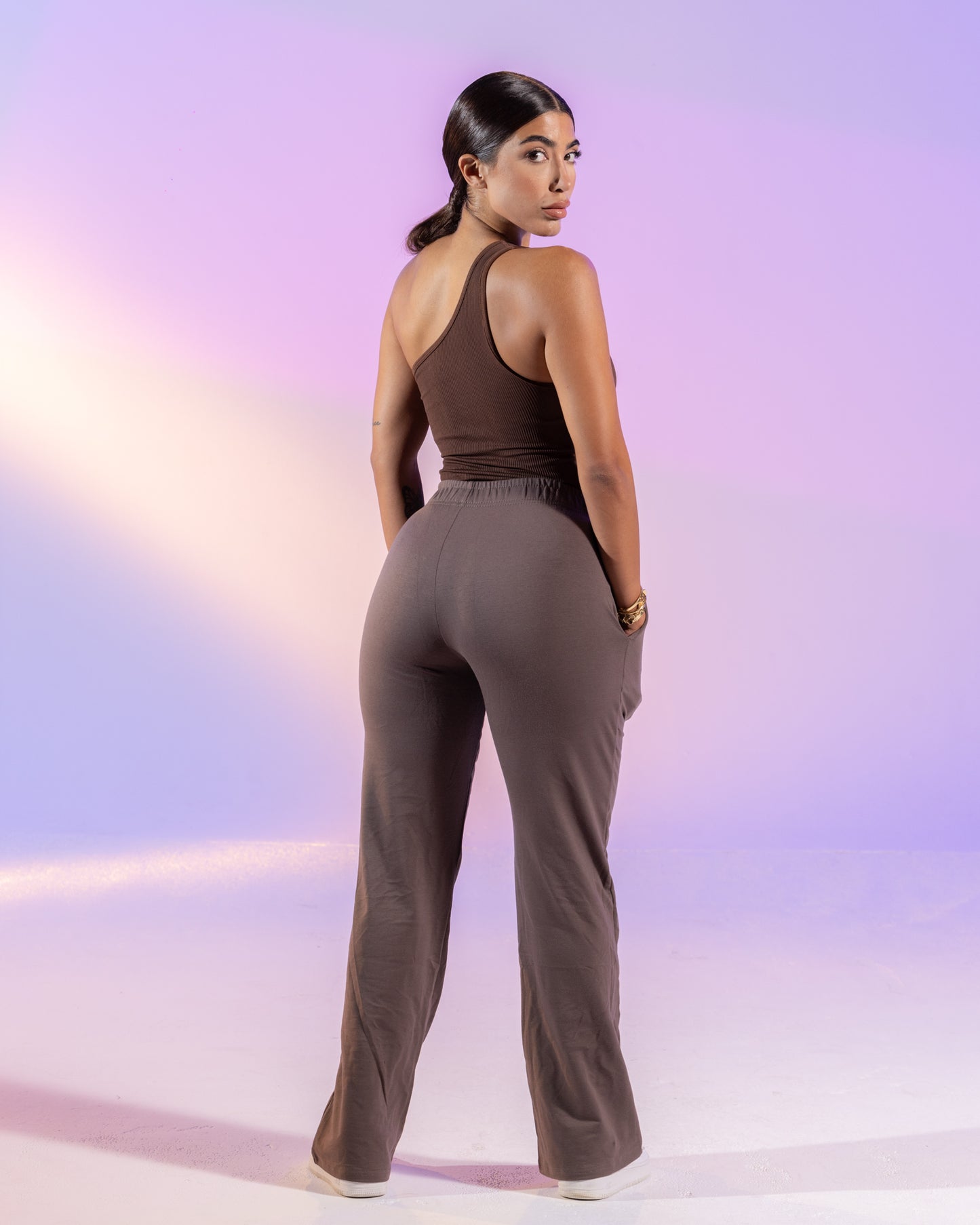 Active Sweat Pants