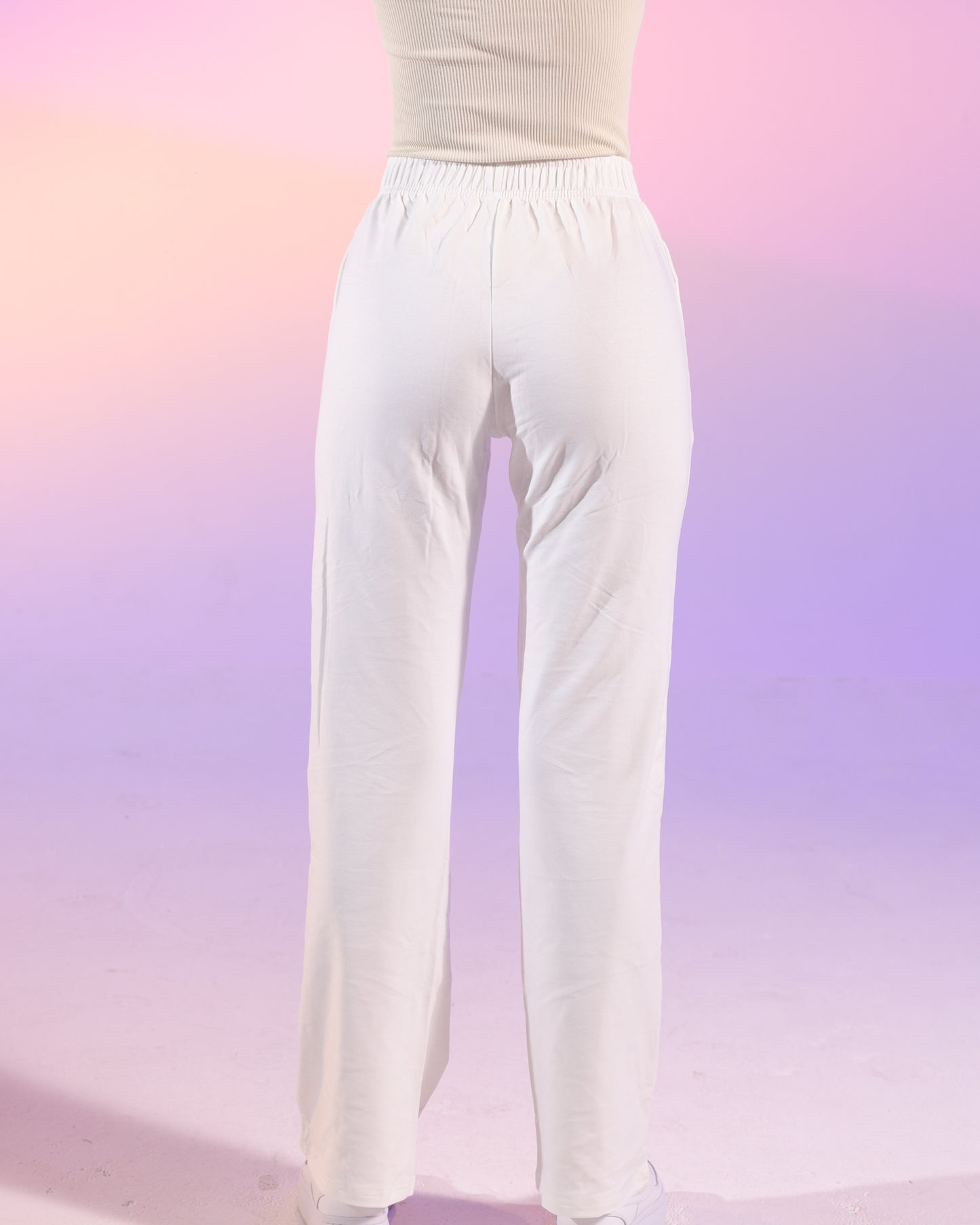 Active Sweat Pants