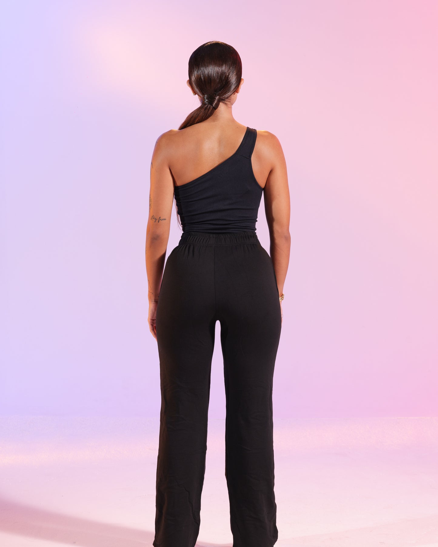 Active Sweat Pants