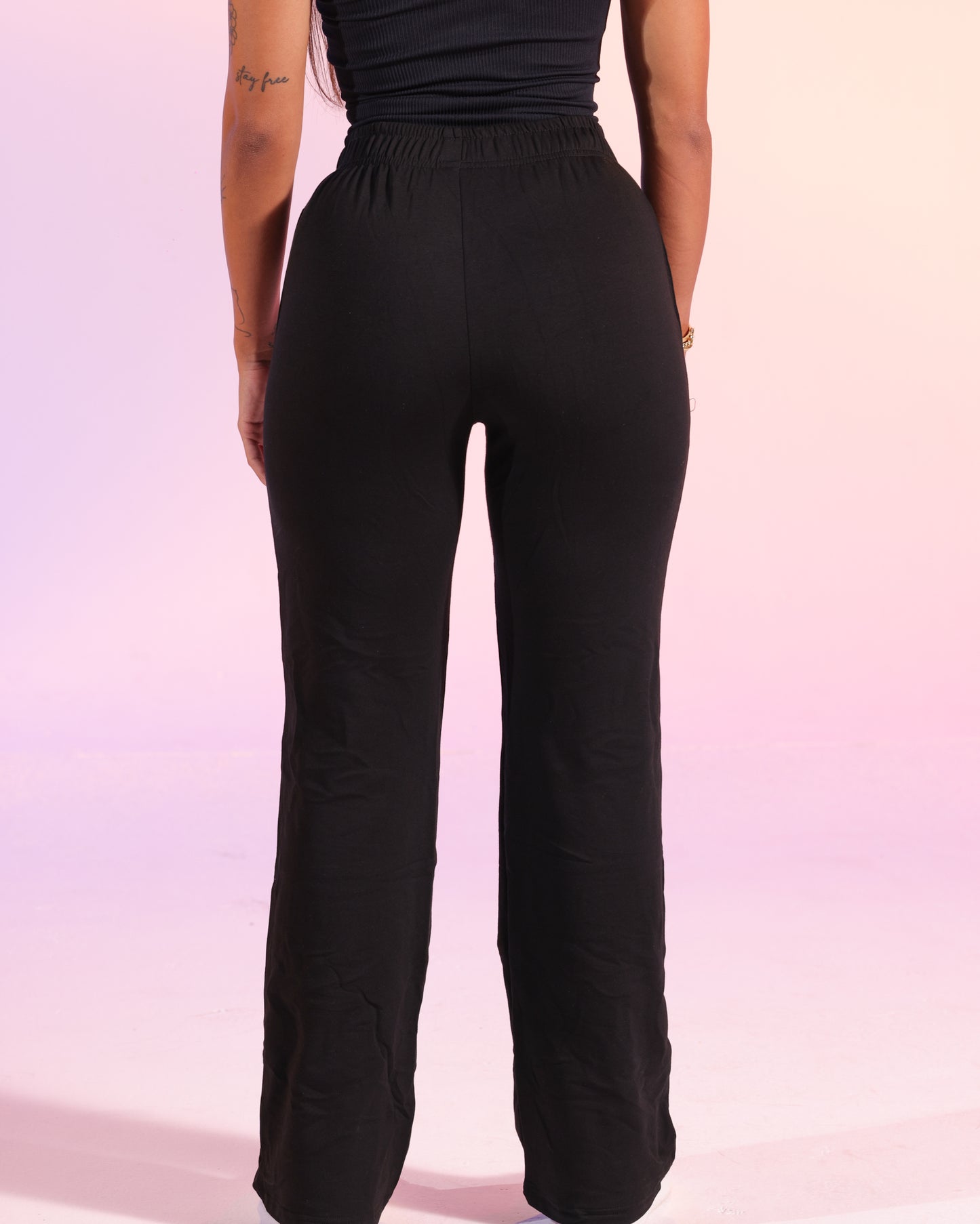 Active Sweat Pants