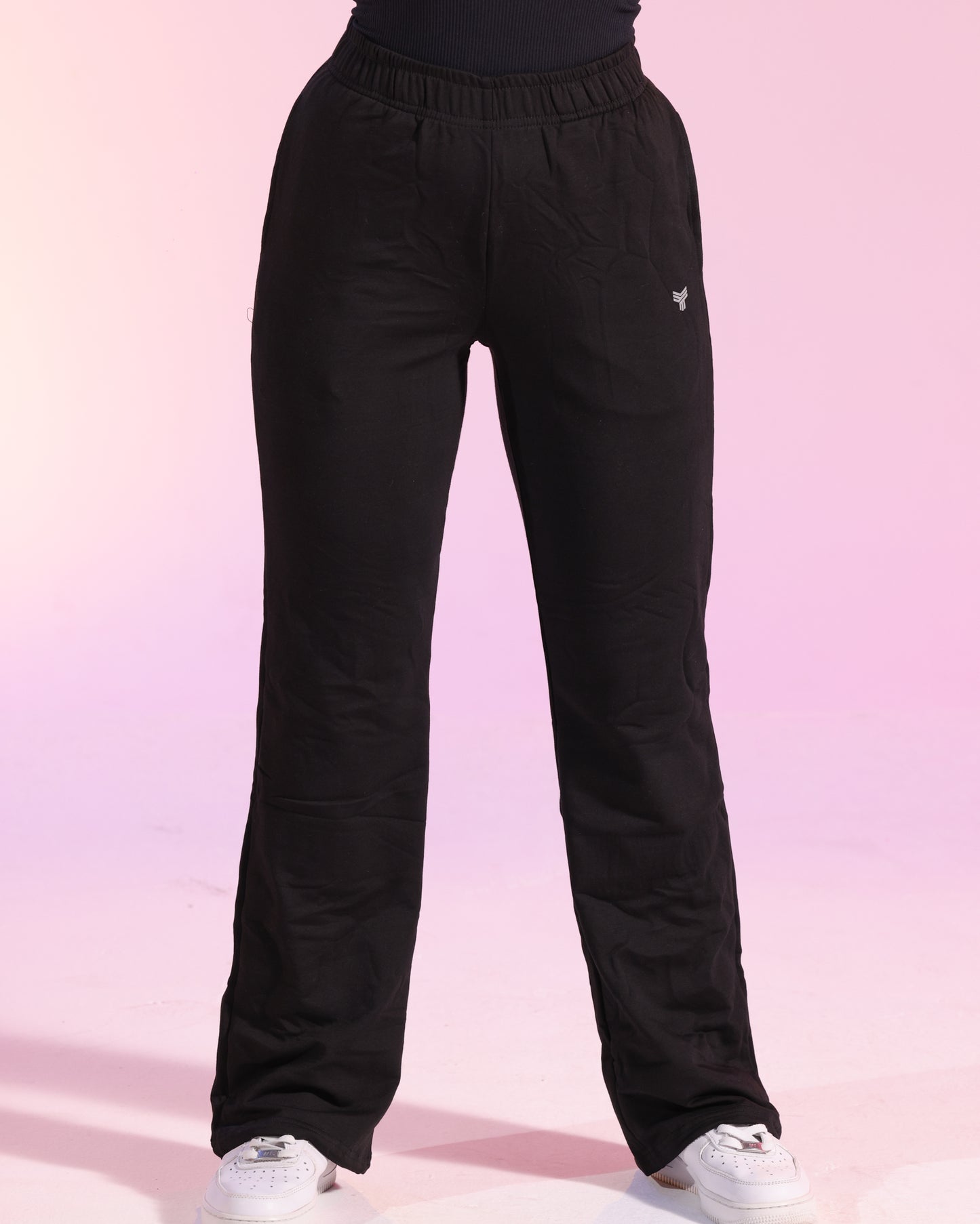 Active Sweat Pants