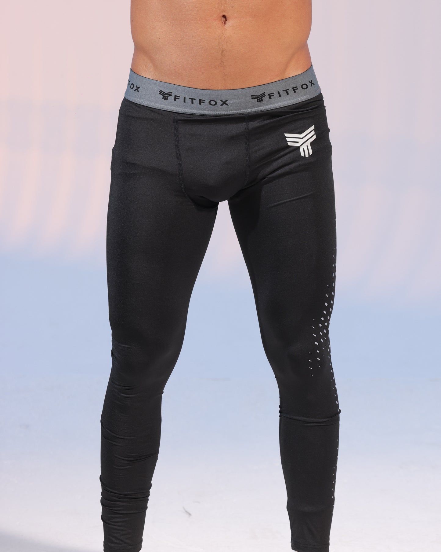T-Dry Pointer Tight