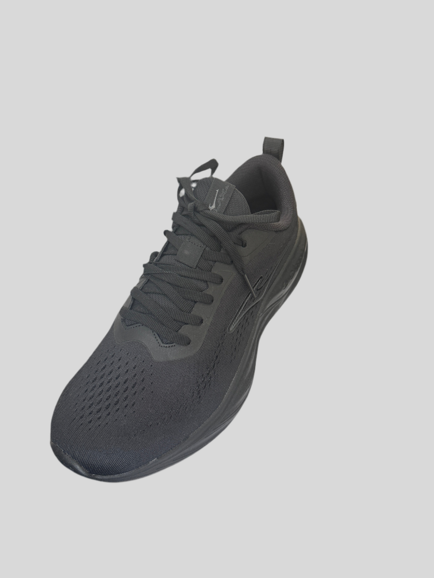 Men Trendy Cross Training