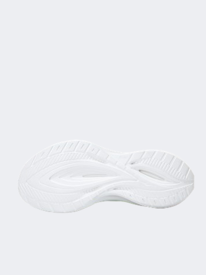 Women Cushioning Running Shoes WFG