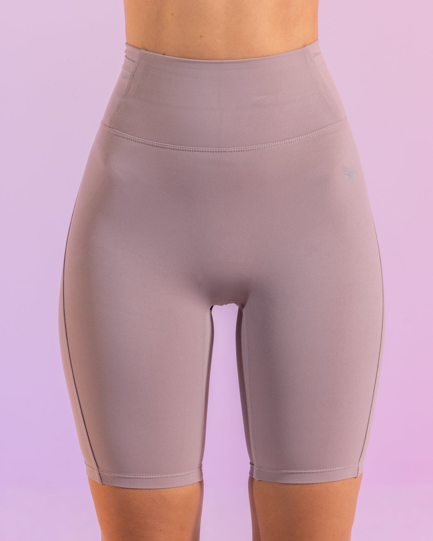 Biker Shorts