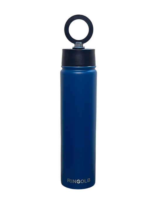 Fitfox Ringo Bottle