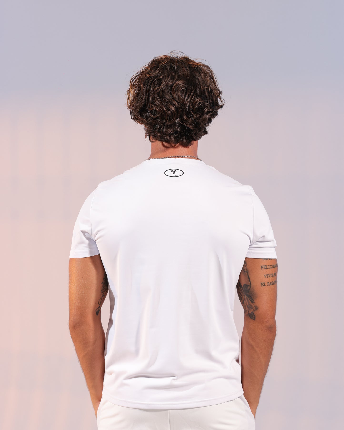Active T-Shirt