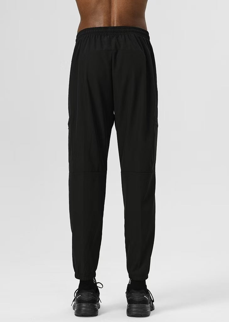 Urban Fox Sweatpants