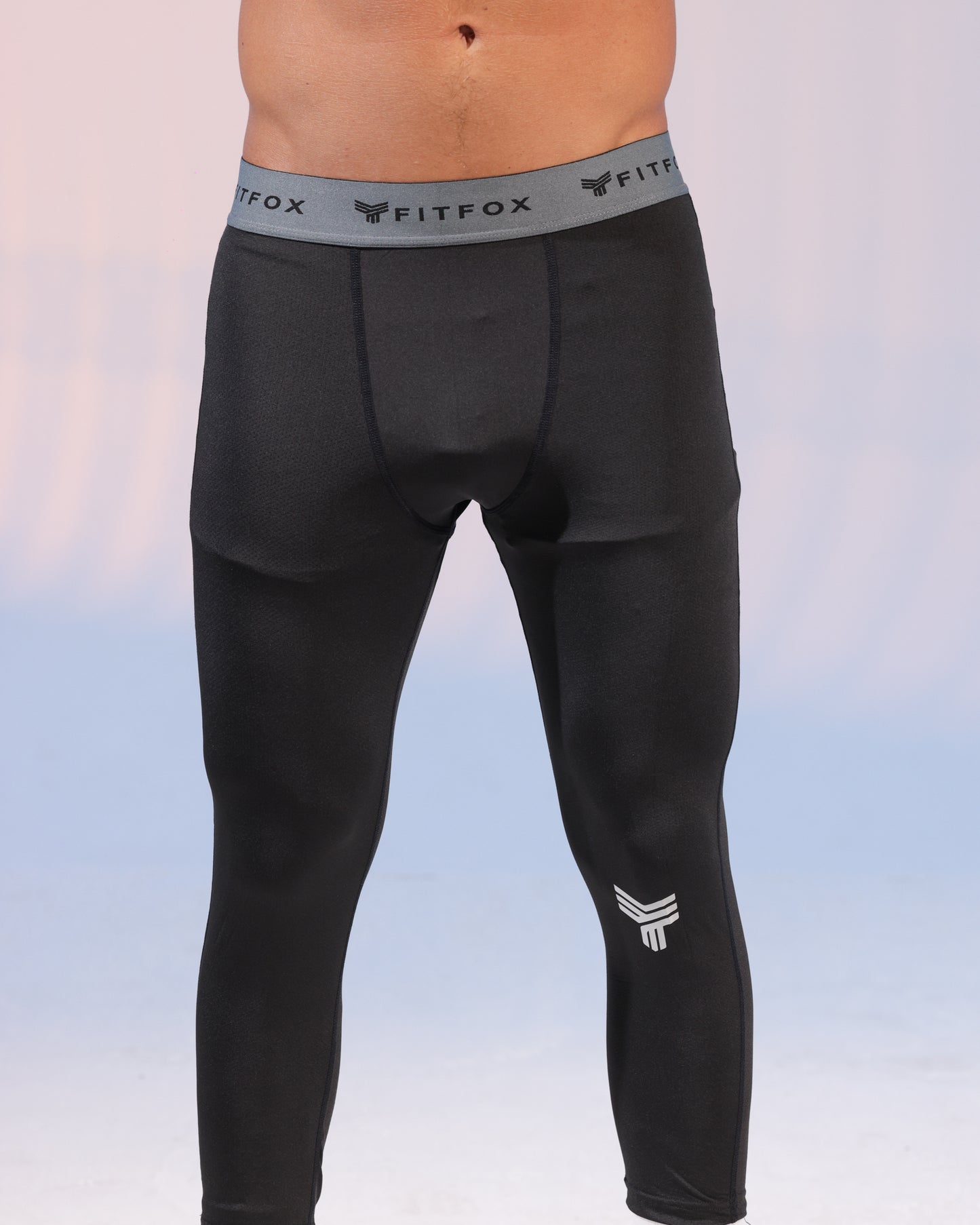 T-Dry Pointer Tight