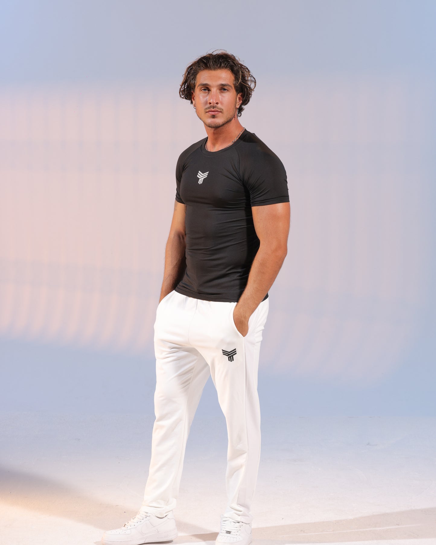 Active T-Shirt