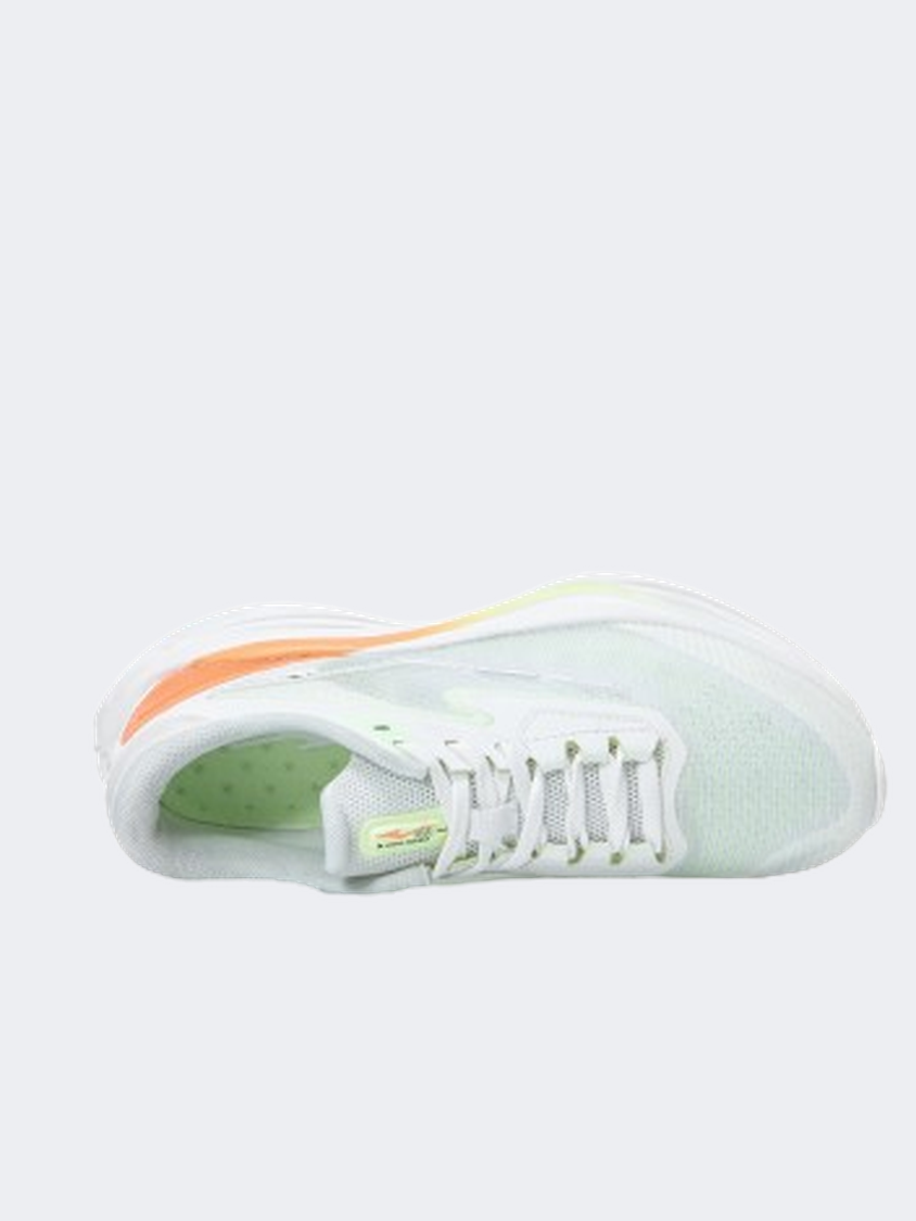 Women Cushioning Running Shoes WFG