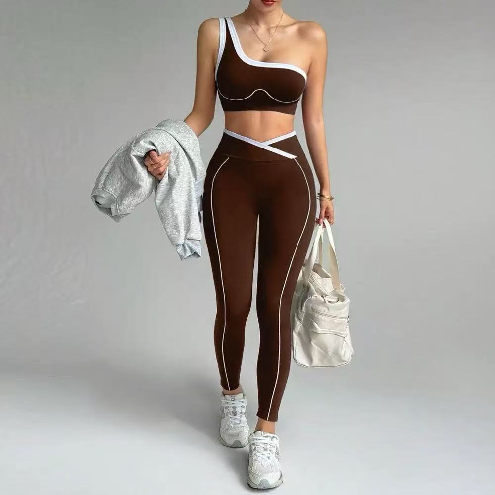 Kylie Set