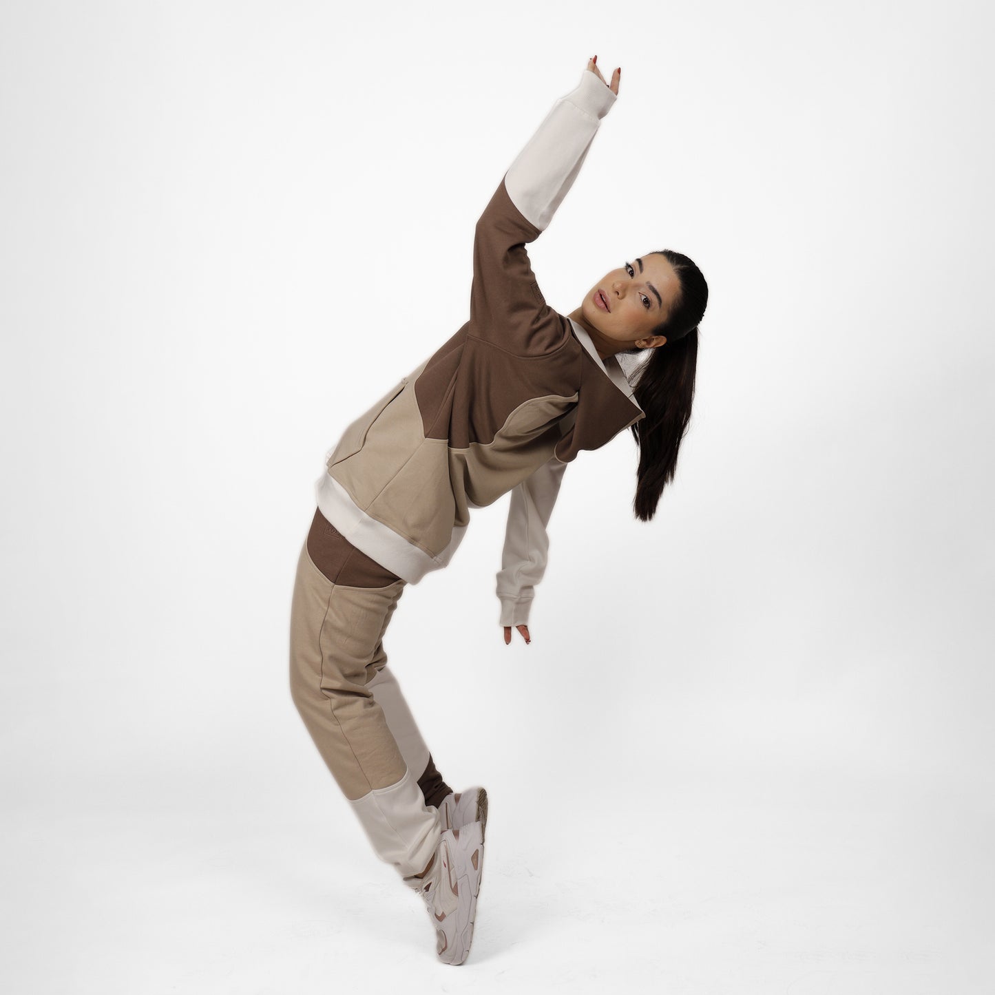 Make Waves Sweatpants