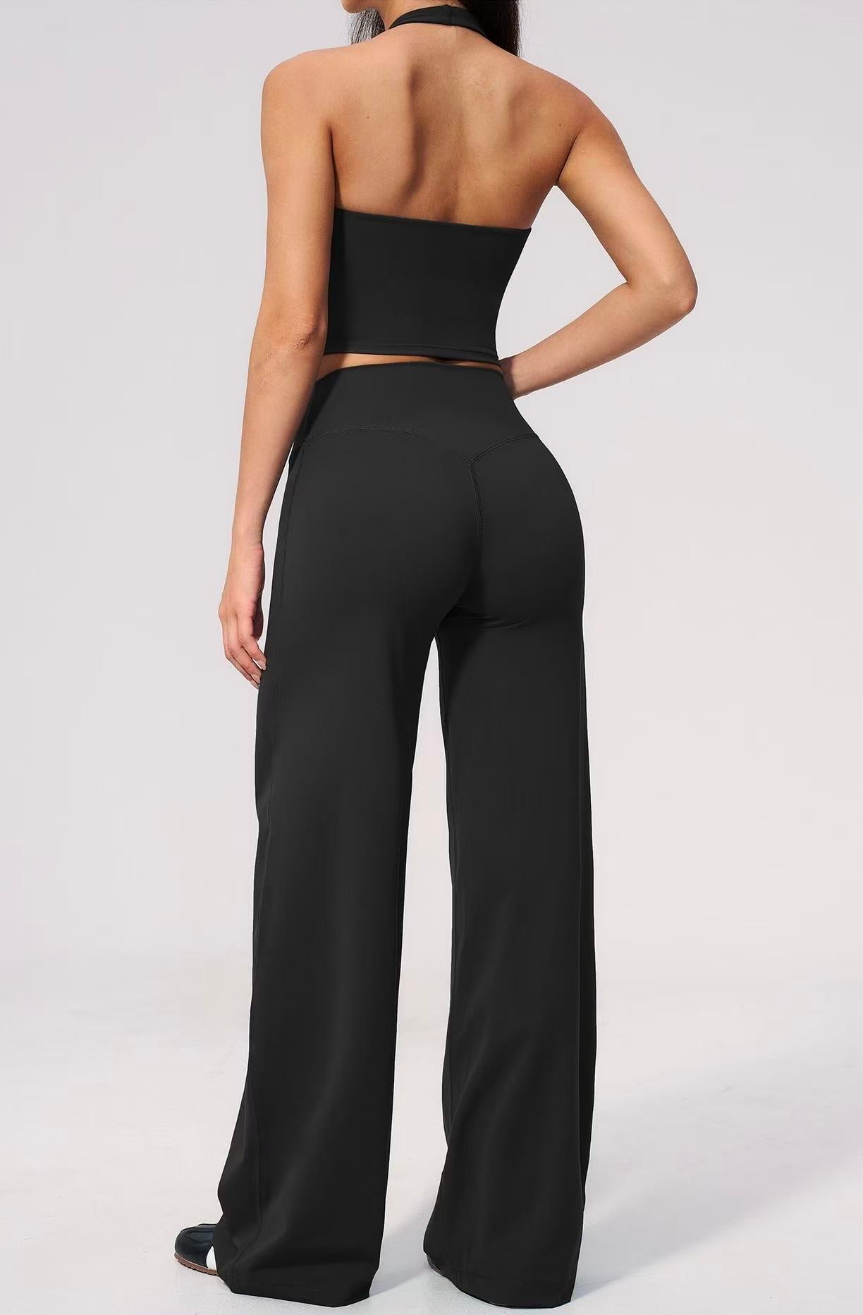 Adriana Set