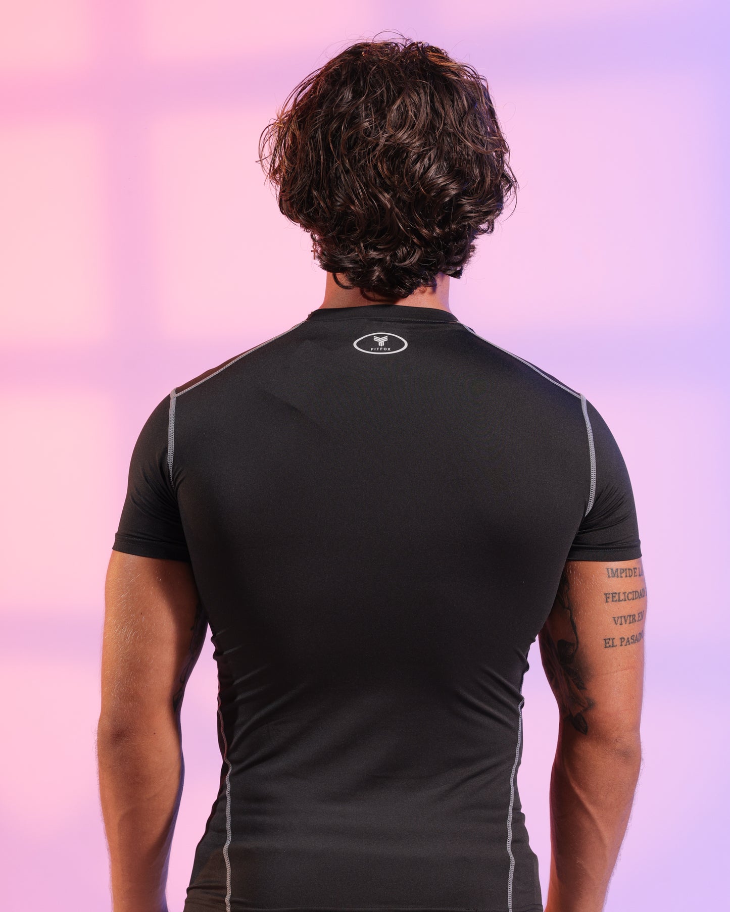 Ultra Tight T-Shirt