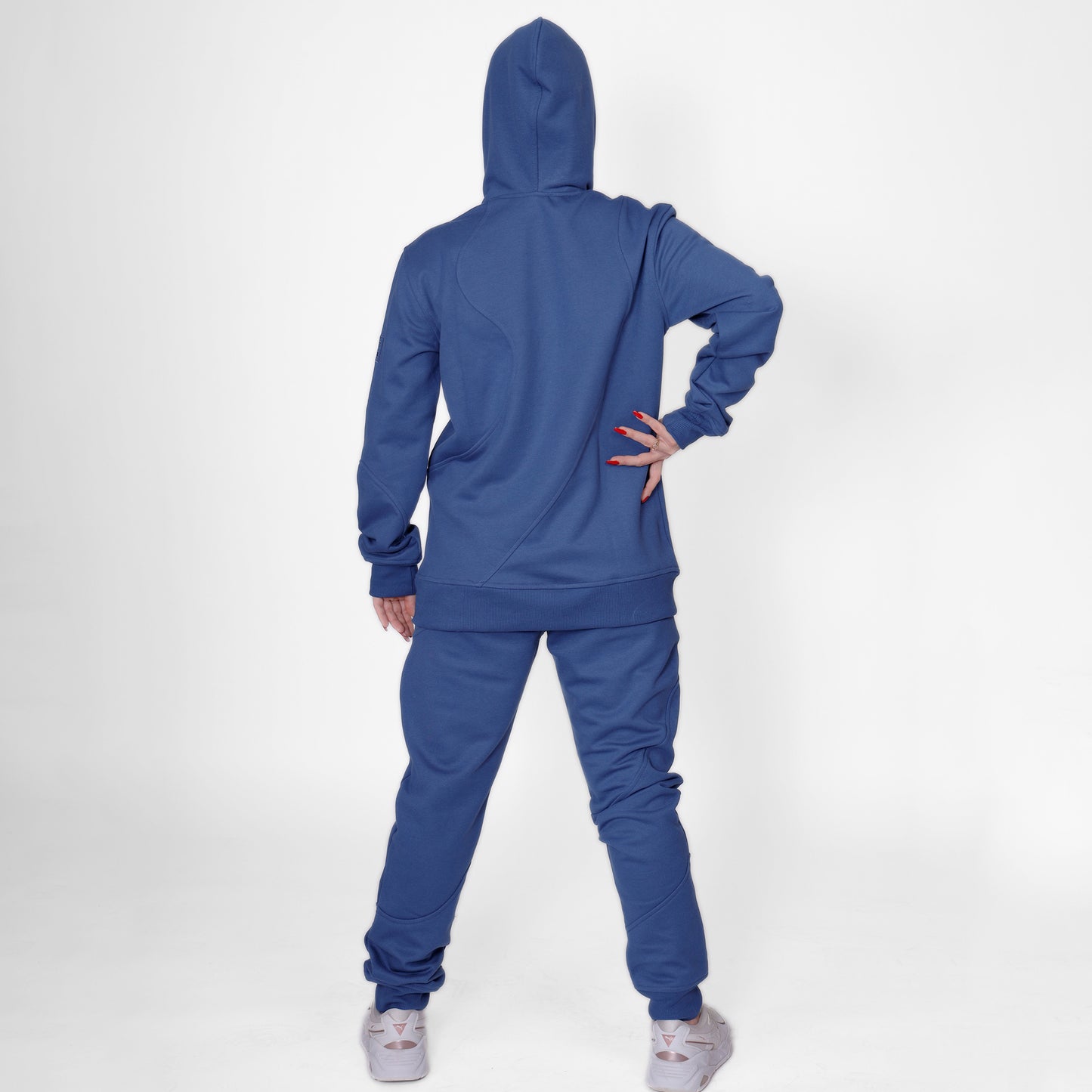 Make Waves Sweatpants