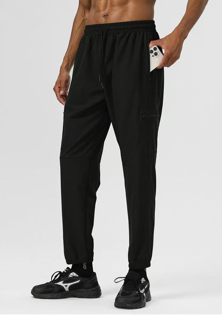 Urban Fox Sweatpants