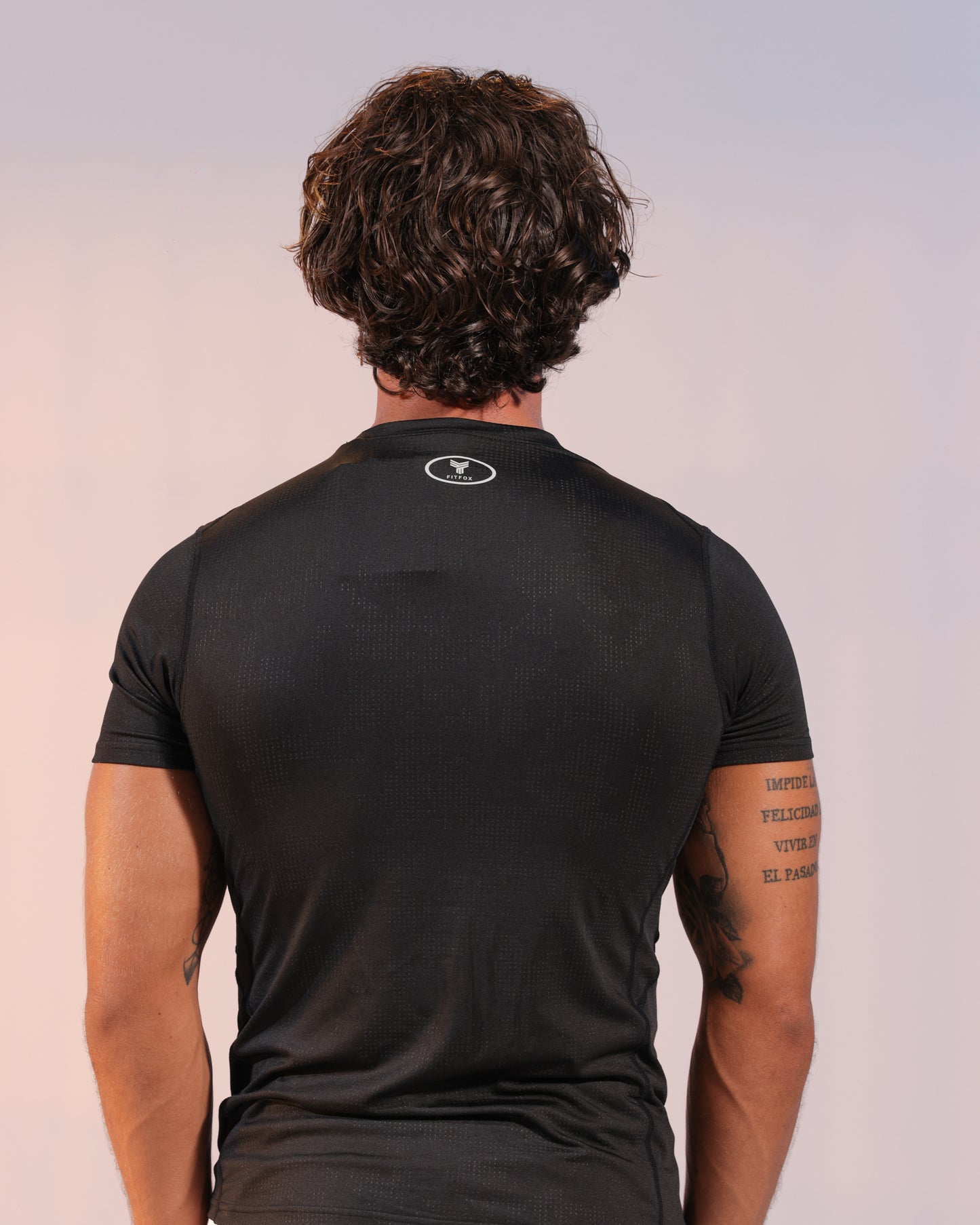 Active Pointer T-Shirt