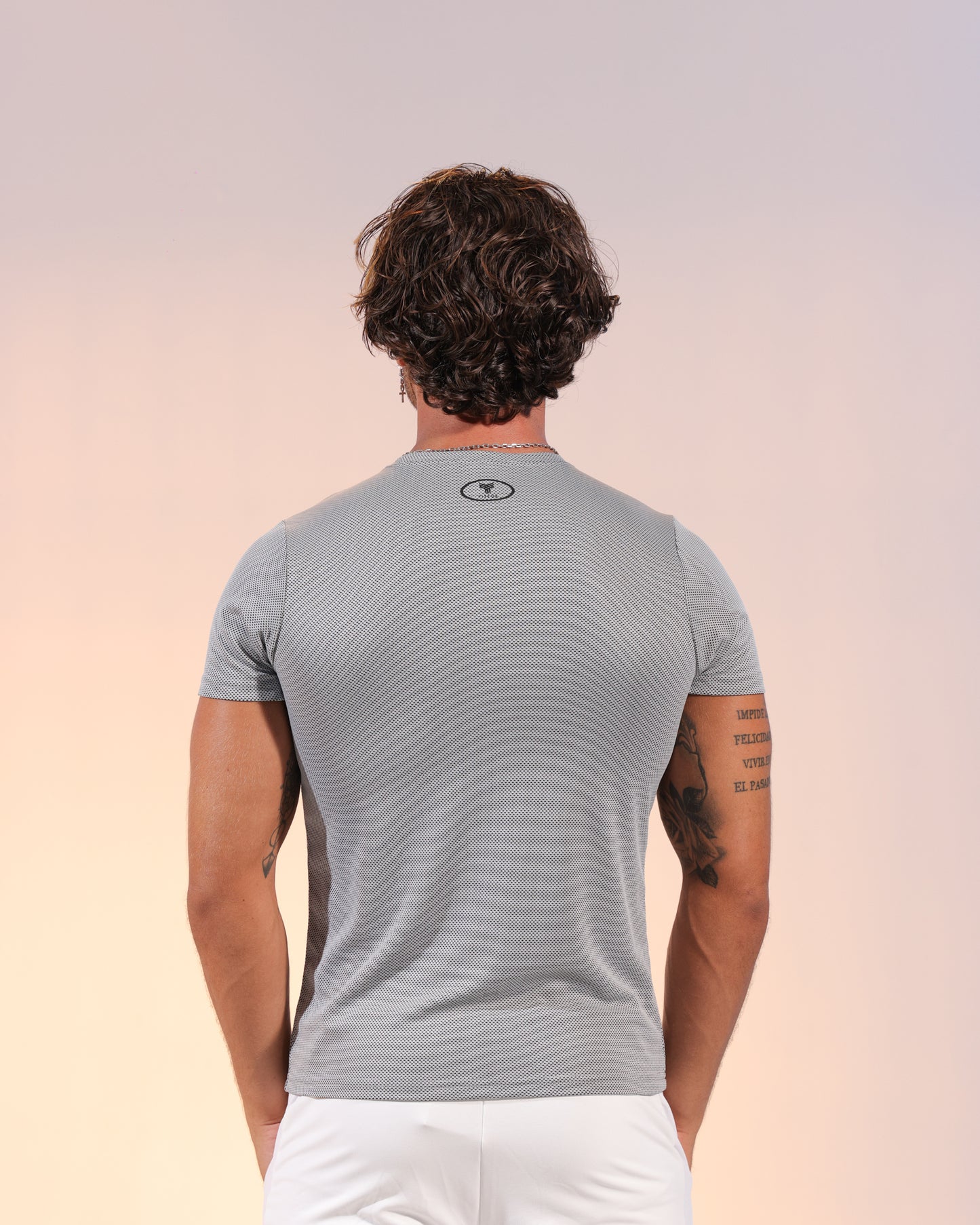 Essential Active Tee