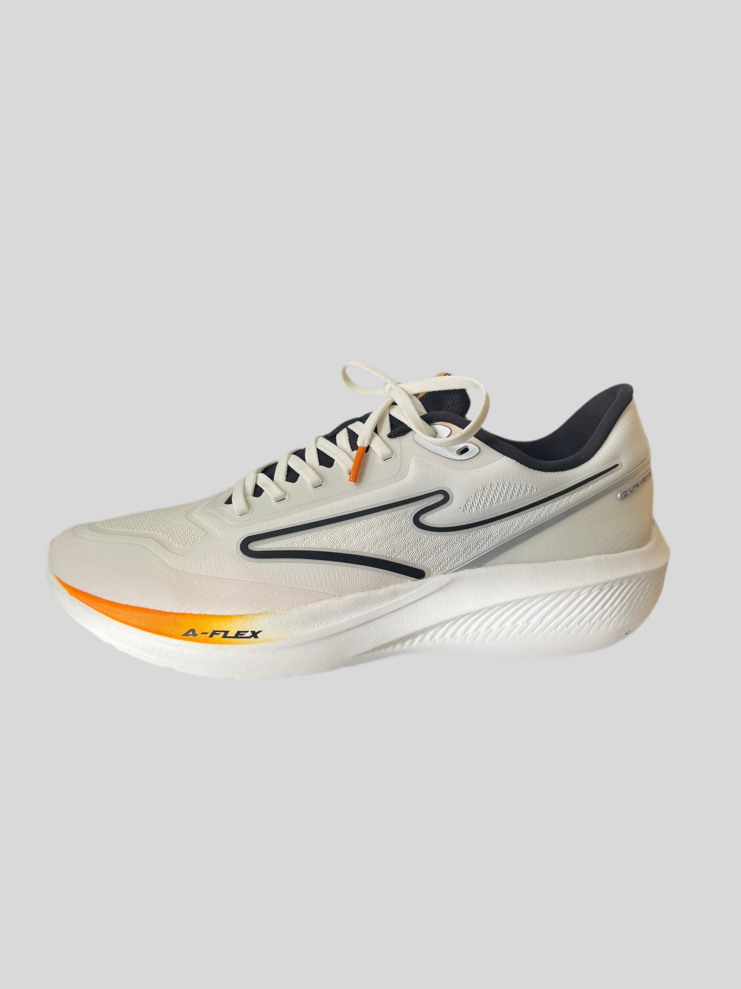 Men Ultra light wh&bl