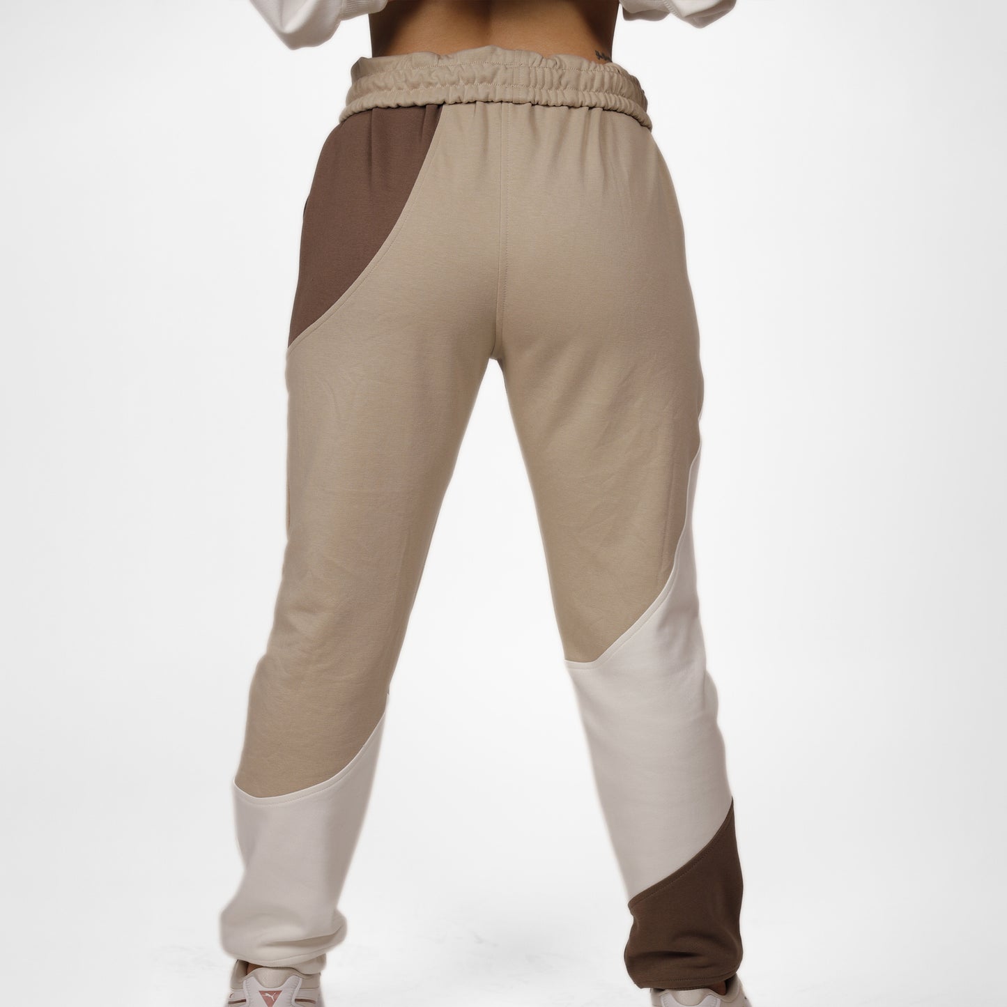 Make Waves Sweatpants