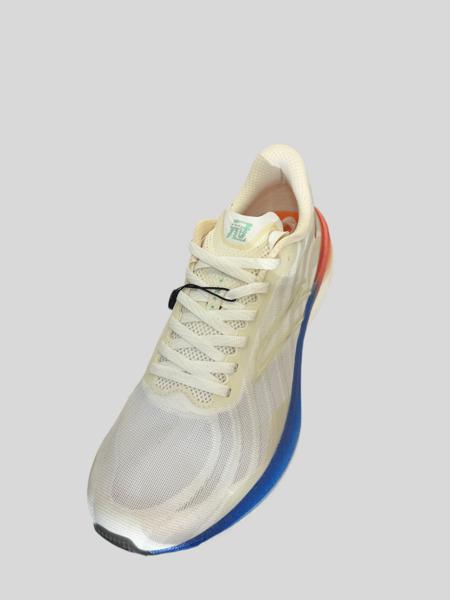 Anta G21 Pro White Men