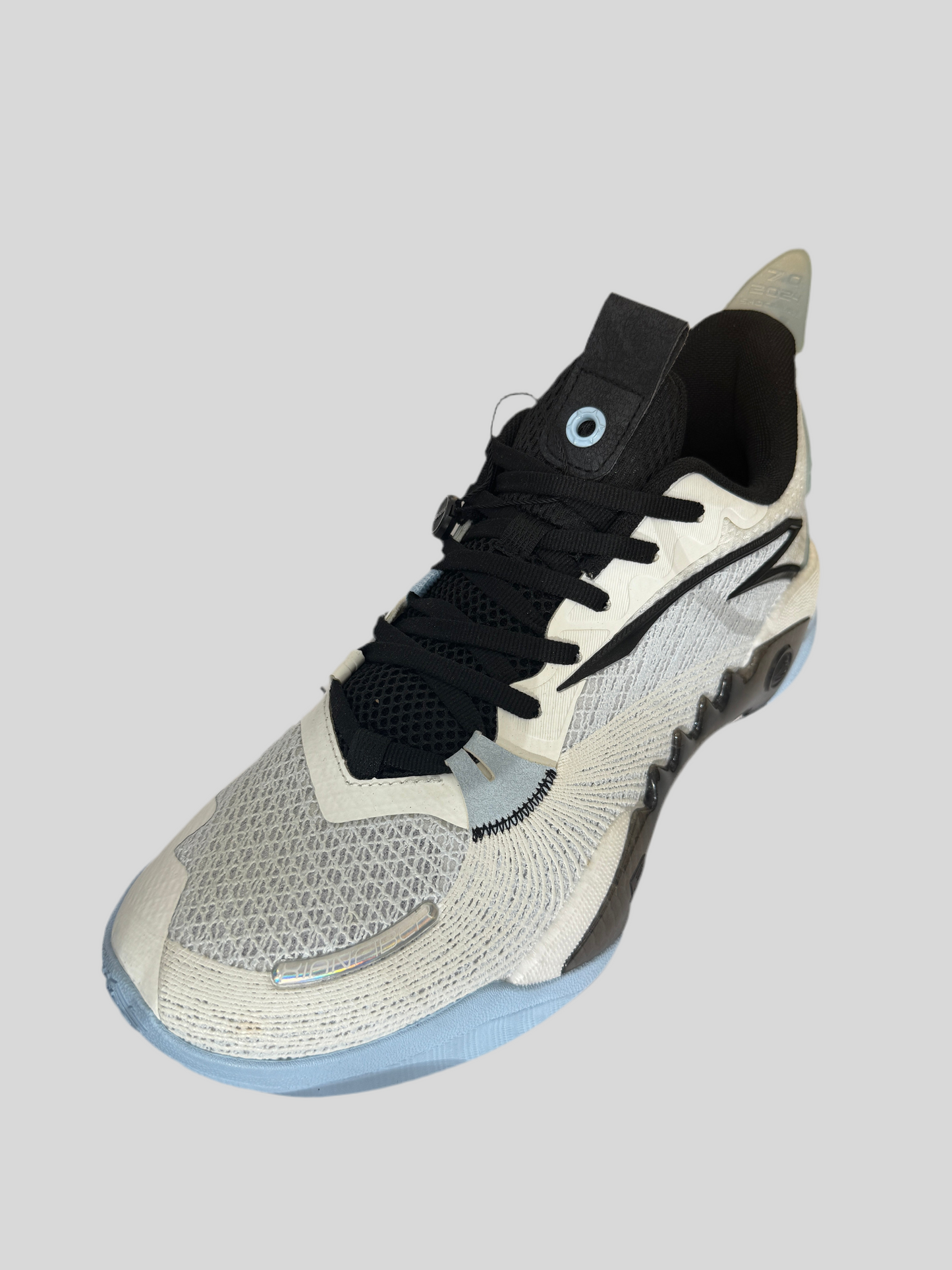Anta Basket BBB