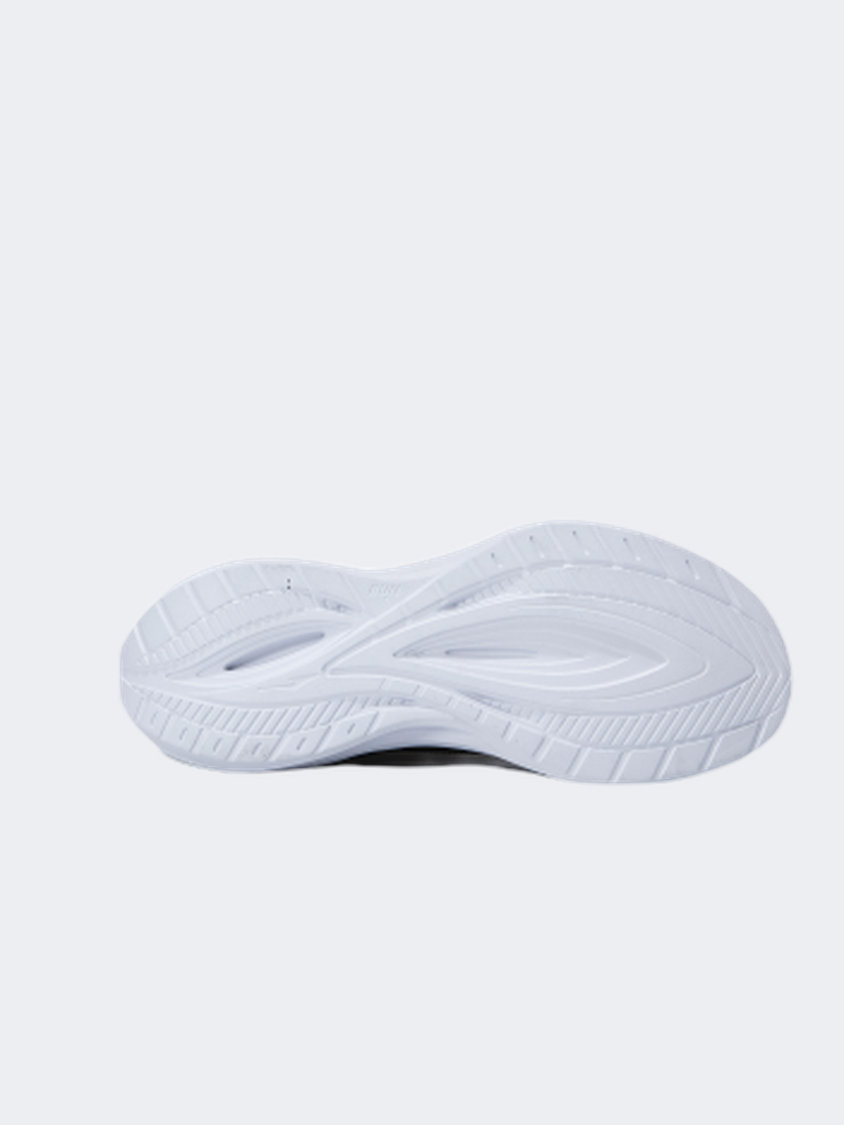 Men Cushioning RS Bl-Sil