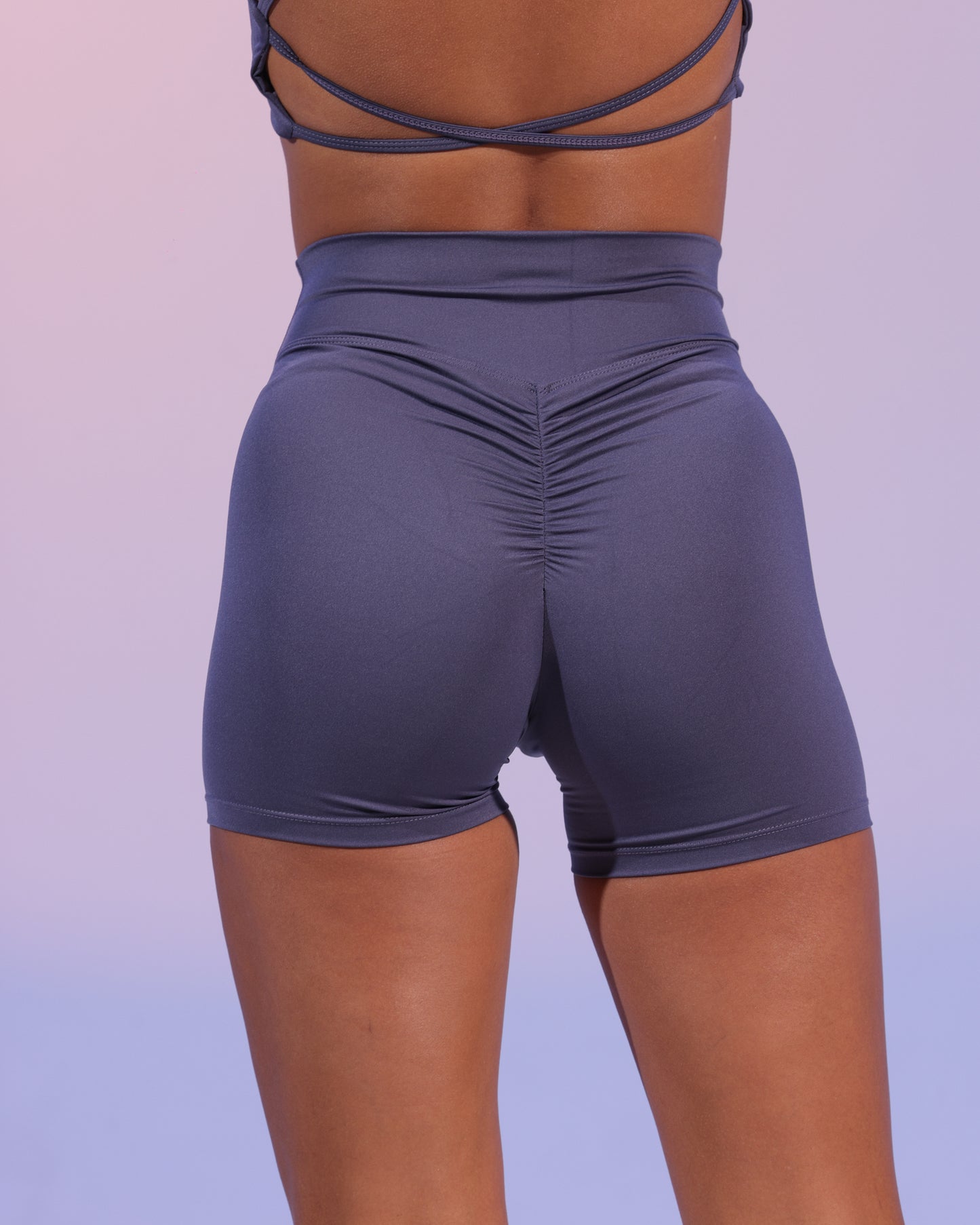CrissCross Set