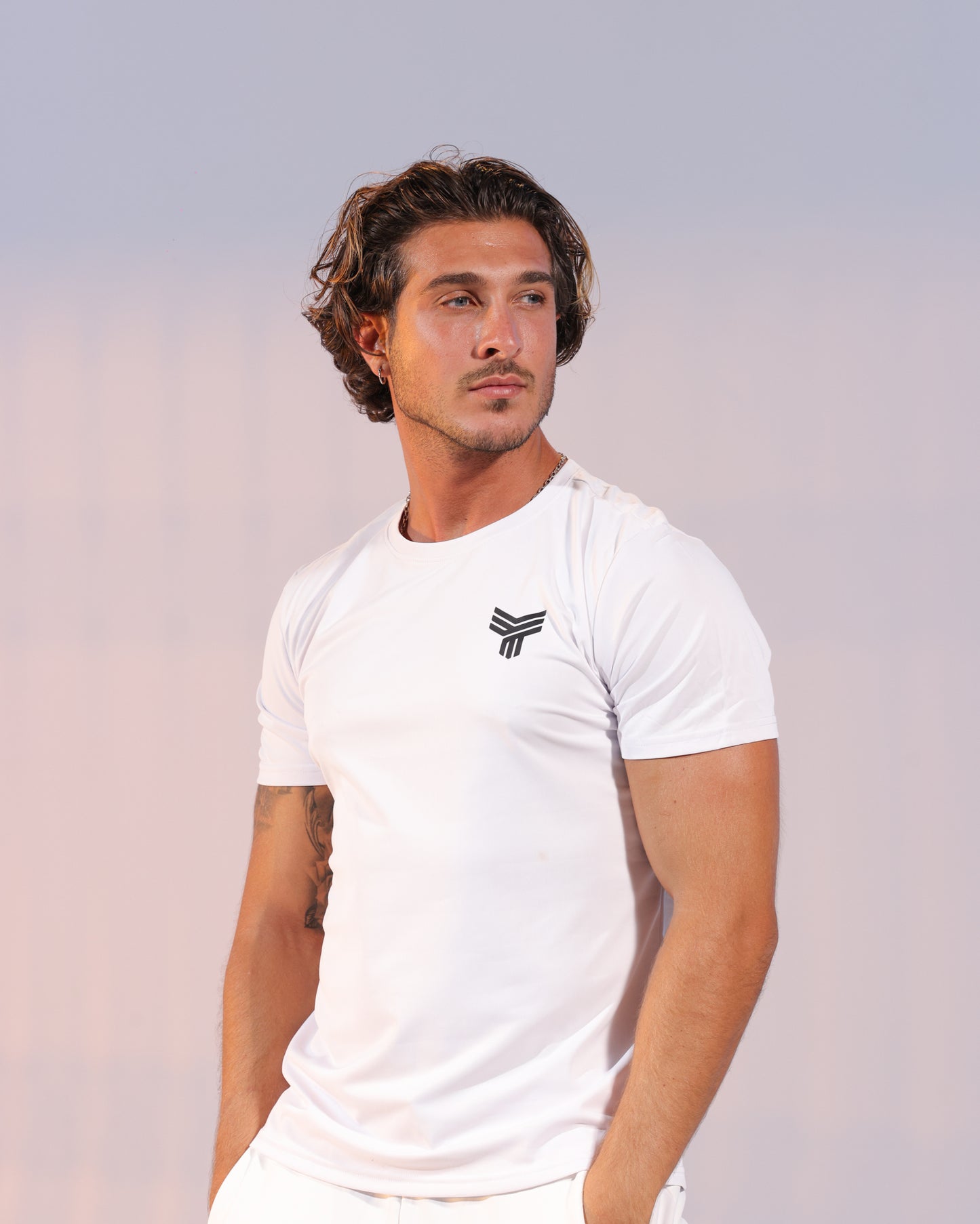 Active T-Shirt