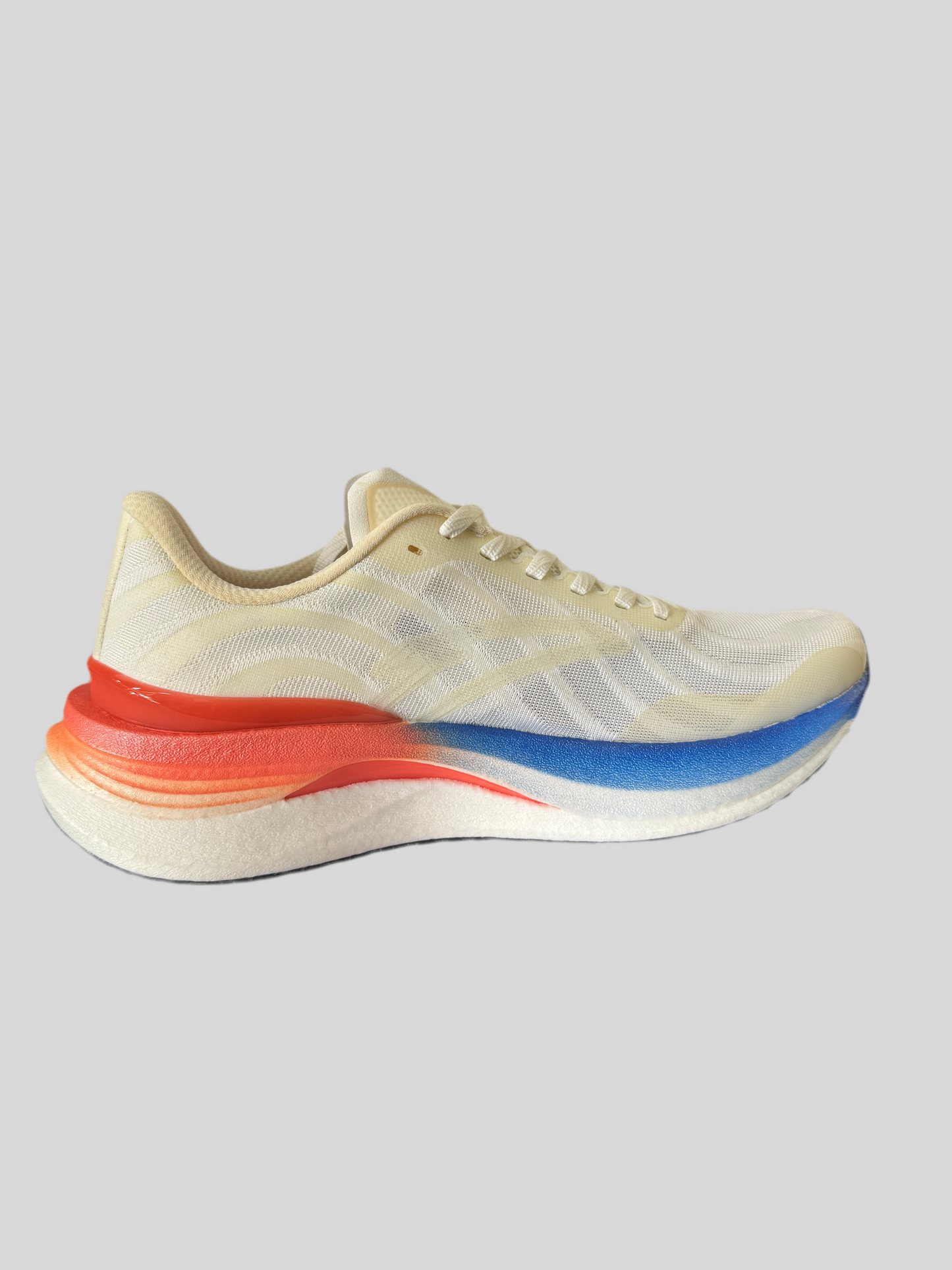 Anta G21 Pro White Men