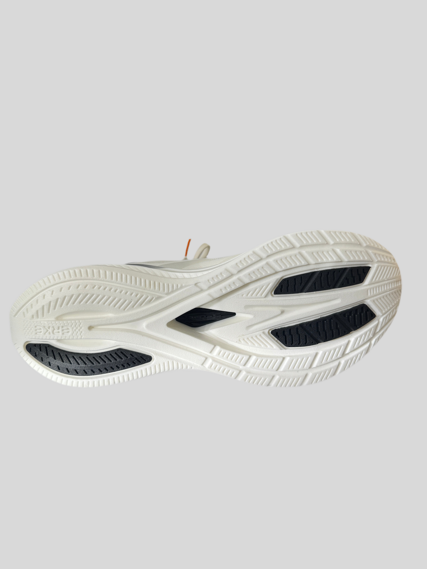 Men Ultra light wh&bl