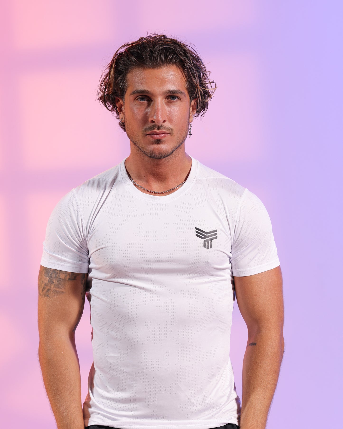 Active Pointer T-Shirt
