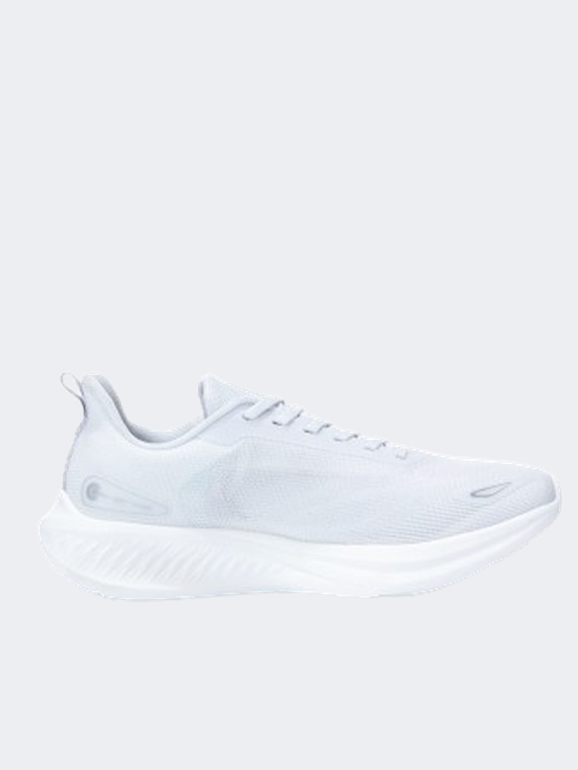 Women Ultra Light Erke shoes