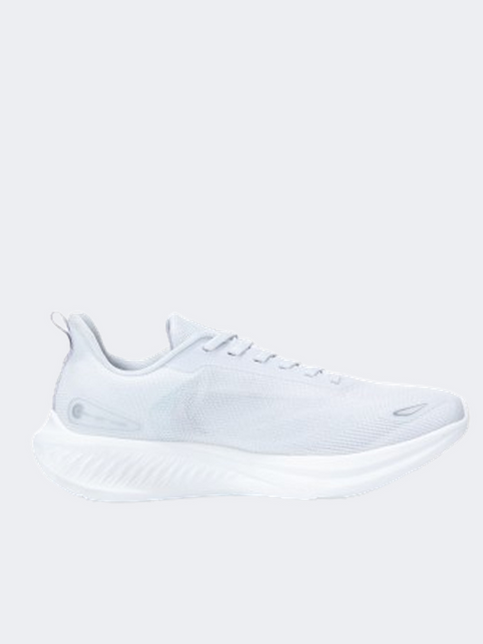 Women Ultra Light Erke shoes