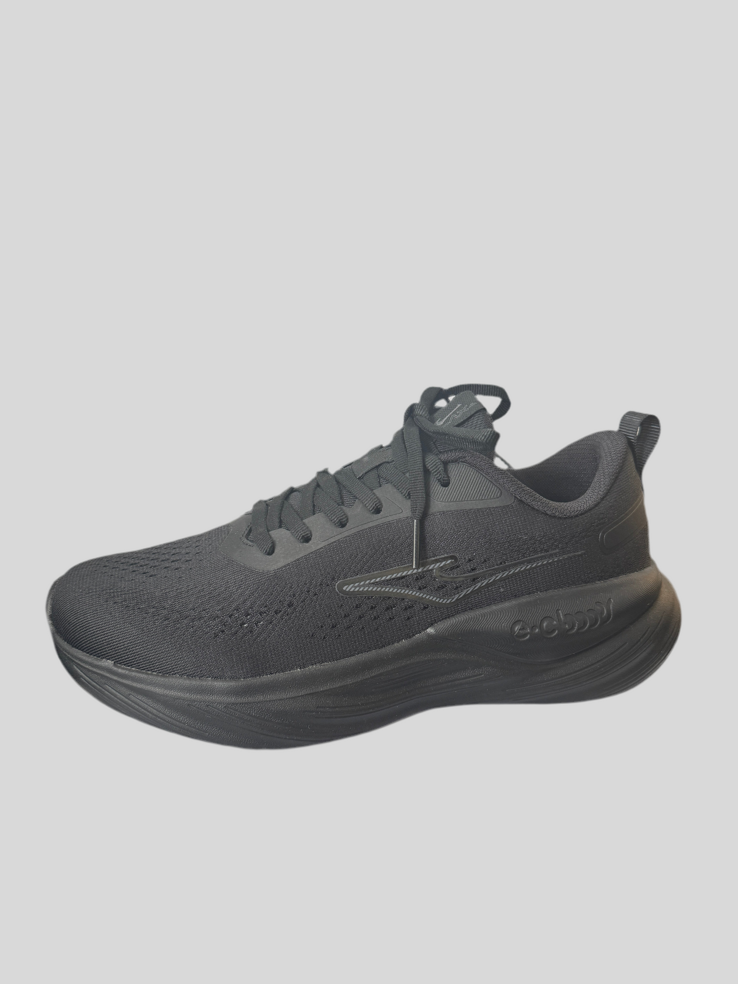Men Trendy Cross Training