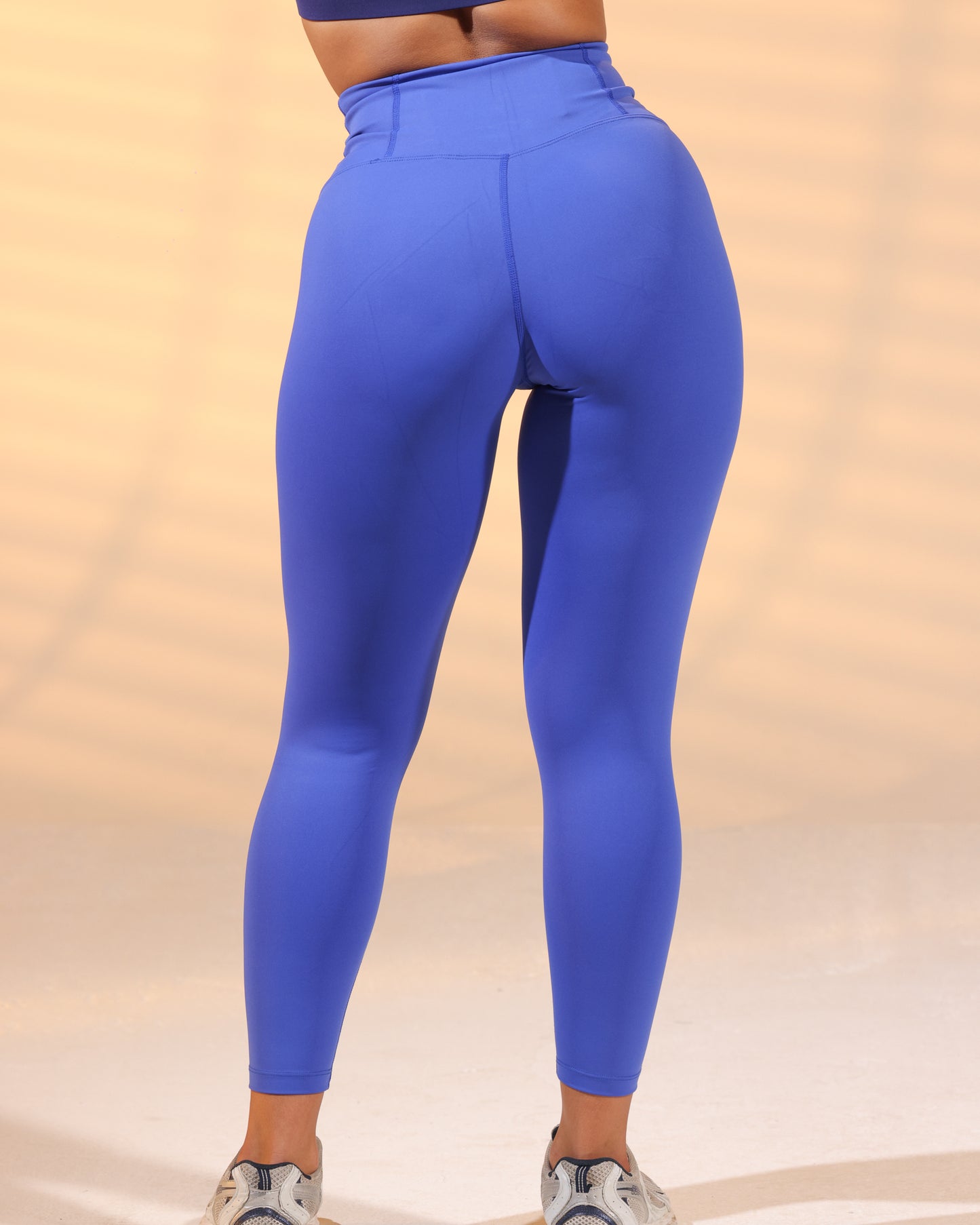 Core Active Legging