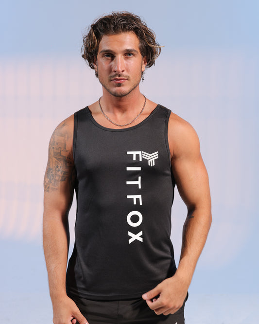 Essential Training Tank