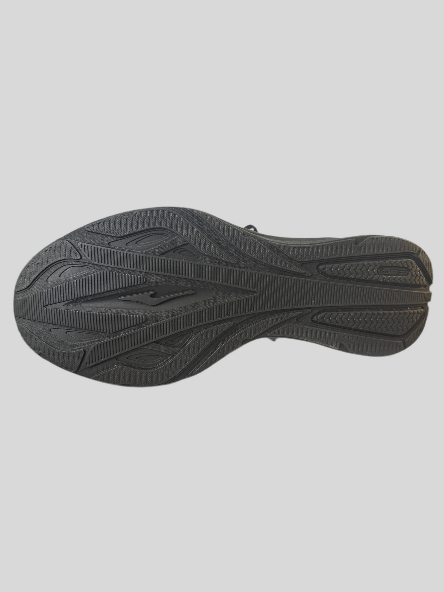 Men Ultra Light RS Bl