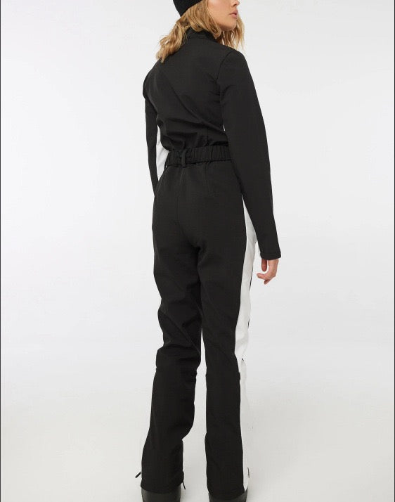 Snow Suit