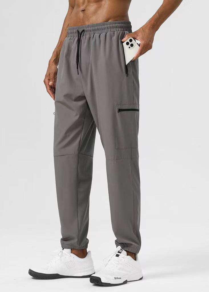 Urban Fox Sweatpants