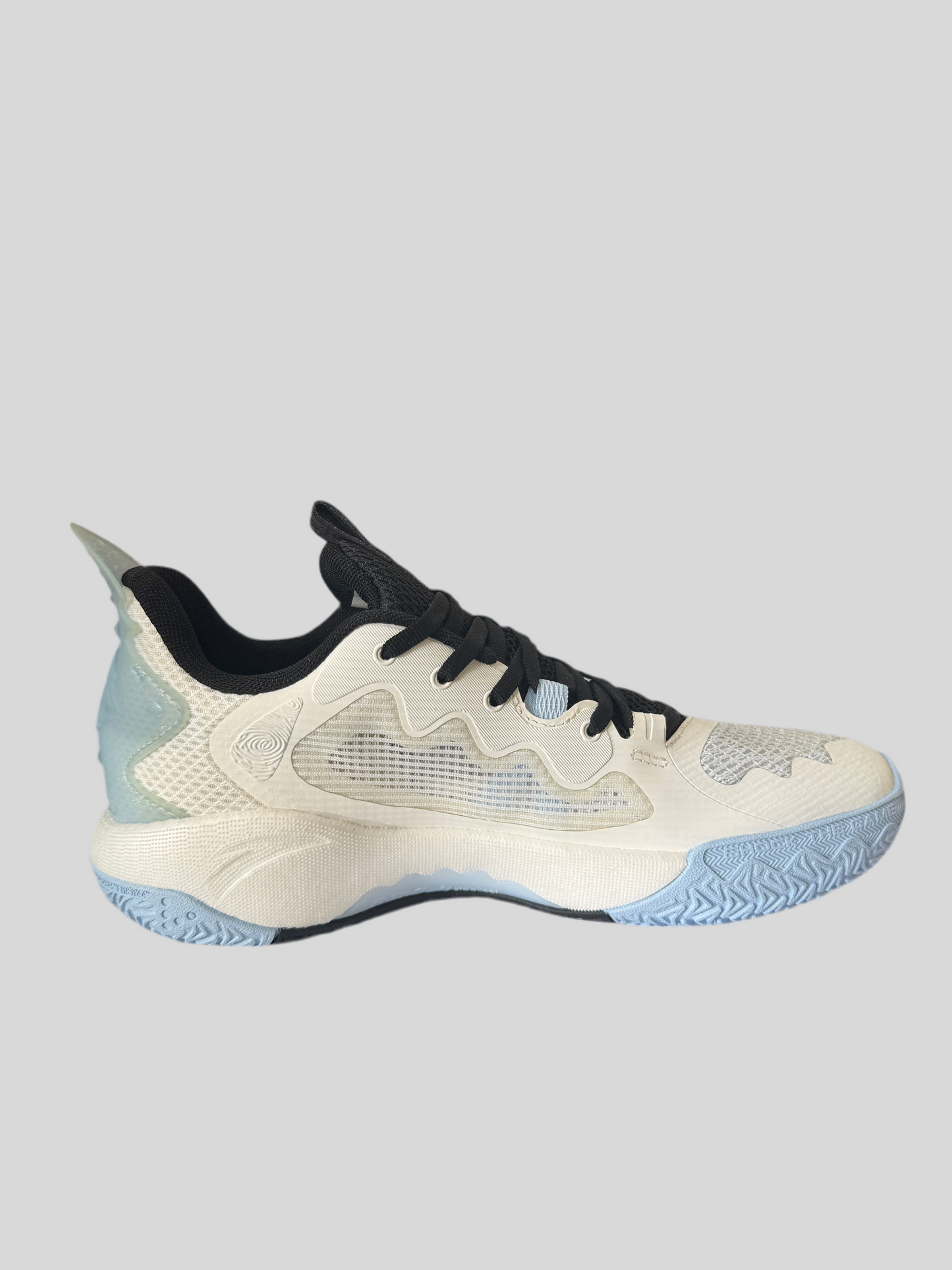 Anta Basket BBB